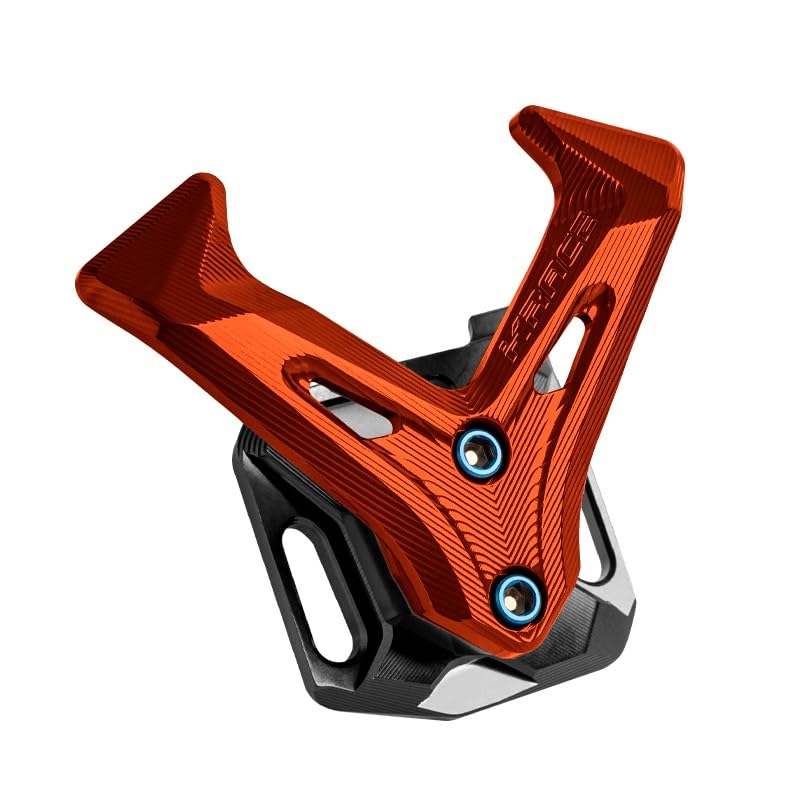 Amazon.com: CNC Y Shape Hook compatible with Yamaha Zuma 125 2022